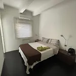 Appartamento Con Terrazza Vista Mare