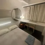 Appartamento Con Terrazza Vista Mare